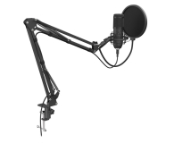 KRUX EDIS 1000 KRX0109 - 728278 - zdjęcie 7
